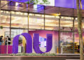 Nubank abre inscrições para primeiro Programa de Estágio  