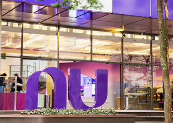 Nubank abre inscrições para primeiro Programa de Estágio  