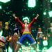 One Piece Odyssey, da Bandai Namco, chega em 13 de janeiro