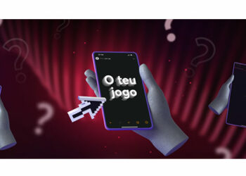 Opera GX propõe desafio para criação de jogos