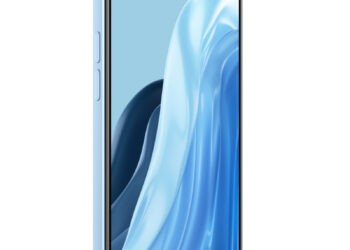 OPPO iniciará as vendas do Reno 7 no Brasil em São Paulo