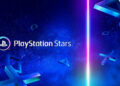 playstation stars