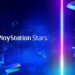 playstation stars