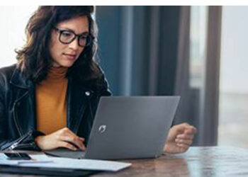 Positivo Motion C 15,6” possui dois anos de garantia