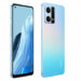 OPPO divulga canais de venda exclusivos para o Reno7 no Brasil