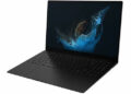Novos notebooks premium Galaxy Book2 chegam ao Brasil