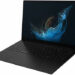 Novos notebooks premium Galaxy Book2 chegam ao Brasil