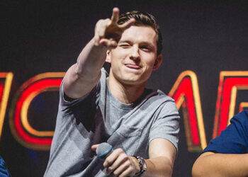 Sony Pictures é confirmada na CCXP22