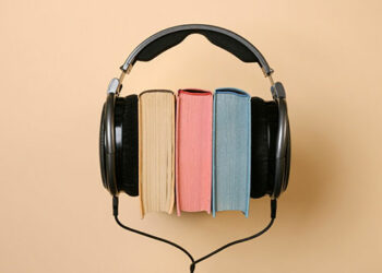 Ubook e Blackhawk Network fecham parceria para venda de gift cards