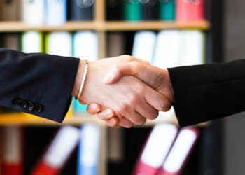 Tech Recruiter está em alta