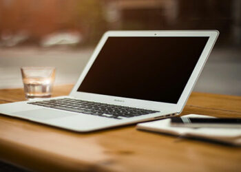 Inscrições abertas para capacitação gratuita do Projeto Letramento Digital