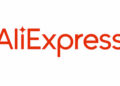 AliExpress anuncia solução de Full-Commerce e 11 dias de ofertas no Brasil