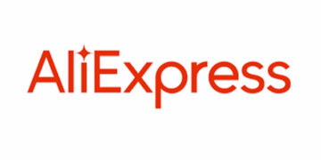 AliExpress anuncia solução de Full-Commerce e 11 dias de ofertas no Brasil