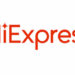 AliExpress anuncia solução de Full-Commerce e 11 dias de ofertas no Brasil