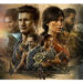 Bundle AMD oferece Uncharted: Legacy of Thieves Collection
