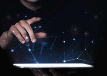 Há vagas, mas faltam profissionais em TI