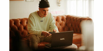 Avell: como escolher os componentes ideais para seu notebook