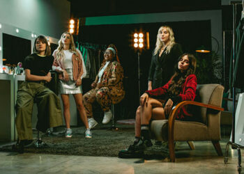 Últimos dias para inscrição no campeonato de CS:GO do Boticário