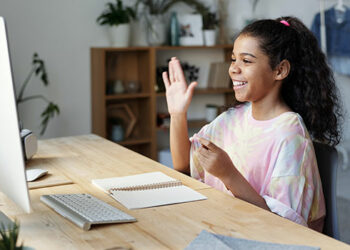 Novas versões do guia Internet Segura