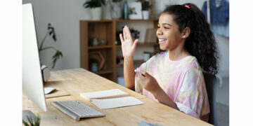 Novas versões do guia Internet Segura