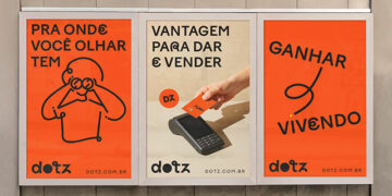 Dotz apresenta novos serviços e revê posicionamento de marca