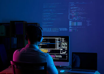 FECAP lança curso de Ciência da Computação