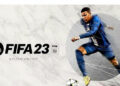 Bundle de PS5 e FIFA 23 já está disponível