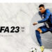 Bundle de PS5 e FIFA 23 já está disponível