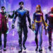 Gotham Knights chega hoje para consoles e PC