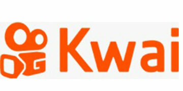 Como produzir vídeos curtos sobre games