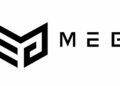Já estão disponíveis os ingressos gratuitos para as finais do MEG