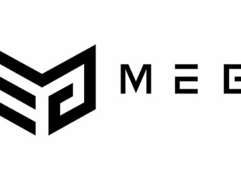 Já estão disponíveis os ingressos gratuitos para as finais do MEG