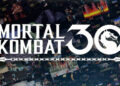 Warner Bros. Games comemora 30 anos de Mortal Kombat