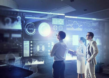 Programa de capacitação Samsung R&D Academy tem vagas em Campinas