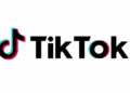 TikTok anuncia novidades de olho em Black Friday e Natal