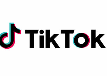 TikTok anuncia novidades de olho em Black Friday e Natal