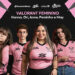 W7M Esports anuncia entrada para o cenário de Valorant Feminino