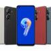 ASUS anuncia chegada do Zenfone 9 ao Brasil
