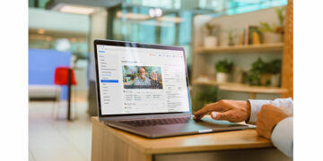 Zoom lança recurso de IA para profissionais de vendas