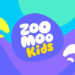 ZooMoo Kids tem nova identidade visual