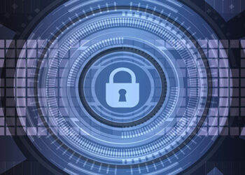 Kaspersky apresenta novos produtos de proteção para consumidor