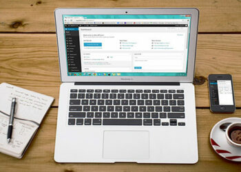 Macfor abre vagas no sistema anywhere office