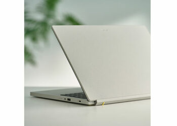 Black Friday: Acer tem condições especiais no site