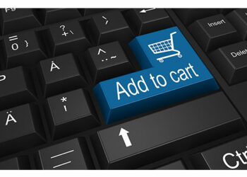 Black Friday: Ciberataques que mais causam prejuízos aos e-commerces