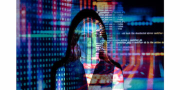 Tendências tecnológicas mais promissoras para 2023