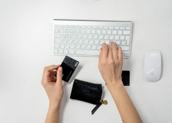 Black Friday: dicas para lojistas e consumidores