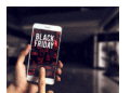 Black Friday: como não cair em armadilhas e fazer compras seguras