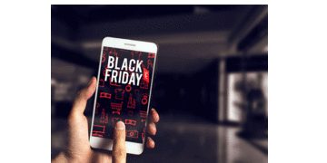 Black Friday: como não cair em armadilhas e fazer compras seguras