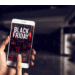 Black Friday: como não cair em armadilhas e fazer compras seguras