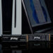 Kingston FURY lança SSD com dissipador de calor opcional